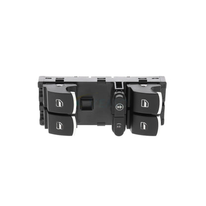 VEMO Switch, window regulator V10-73-0474