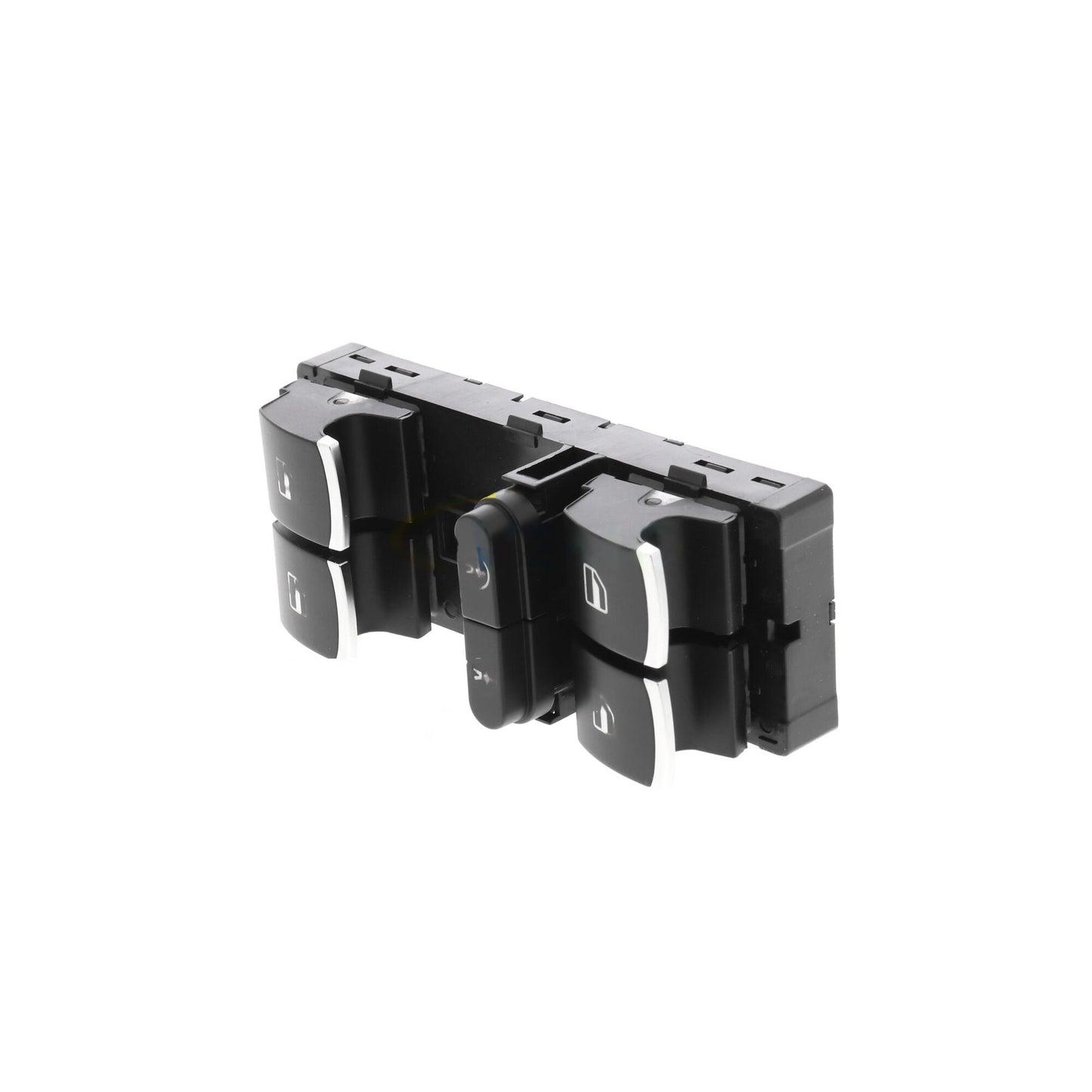 VEMO Switch, window regulator V10-73-0474