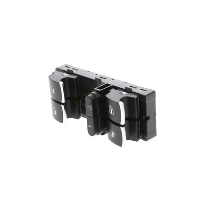 VEMO Switch, window regulator V10-73-0474