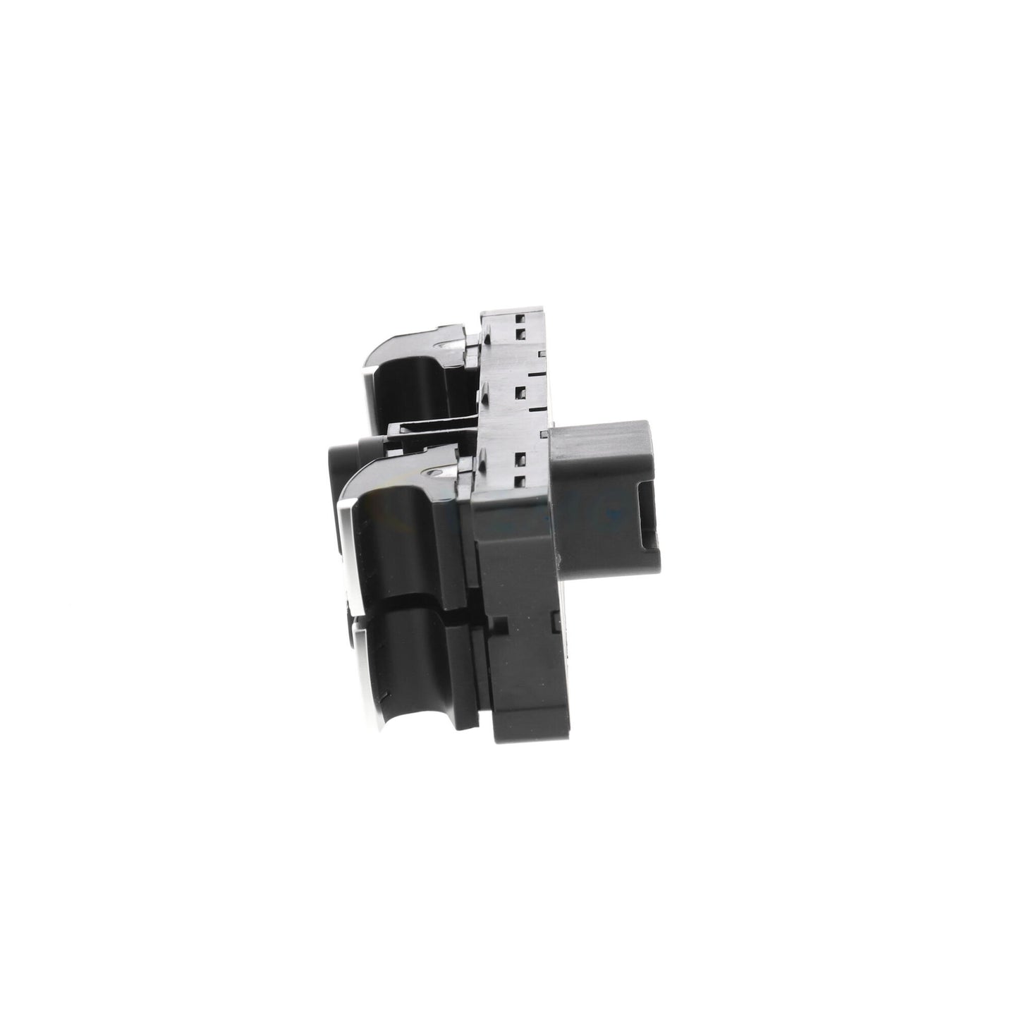 VEMO Switch, window regulator V10-73-0474