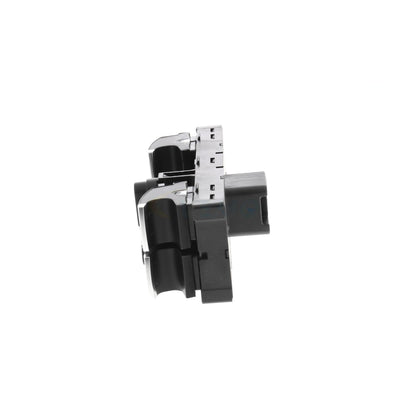 VEMO Switch, window regulator V10-73-0474