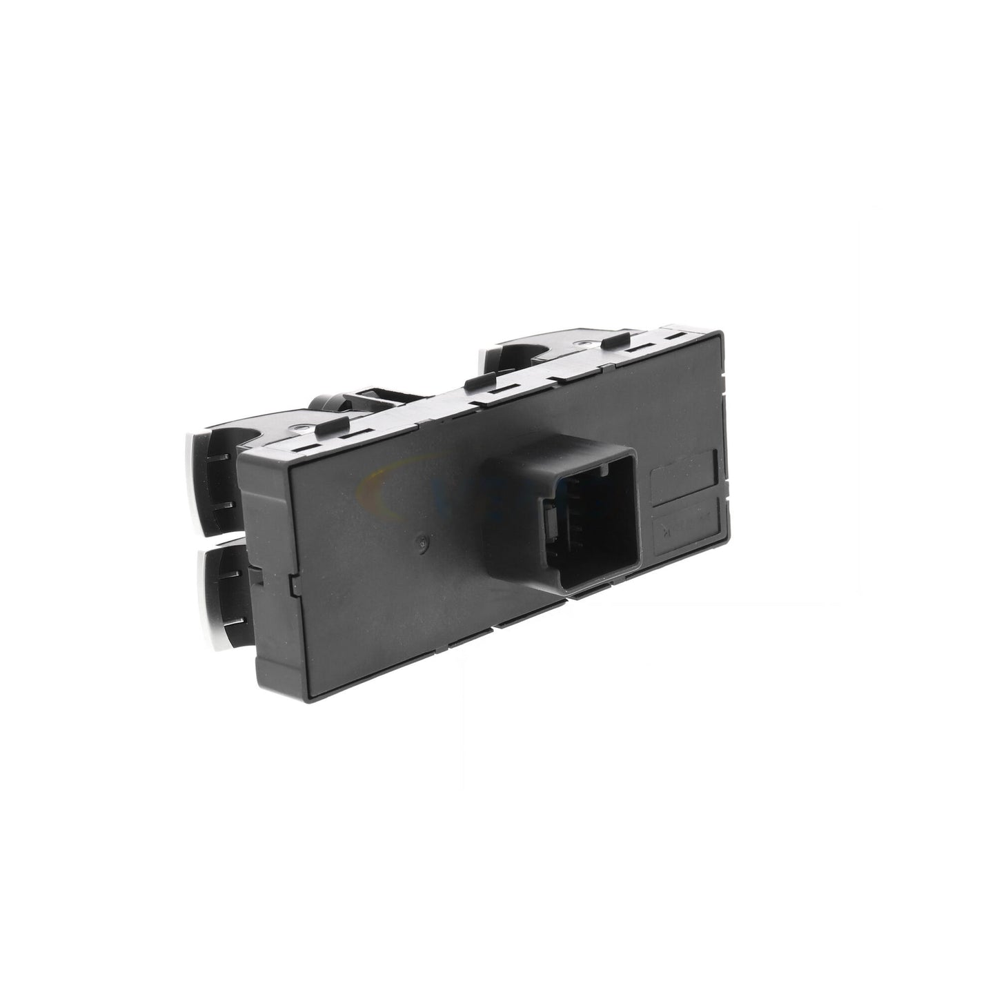 VEMO Switch, window regulator V10-73-0474