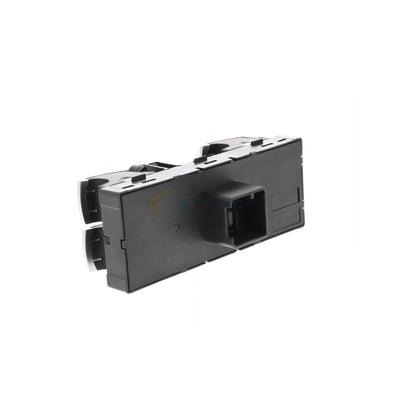 VEMO Switch, window regulator V10-73-0474