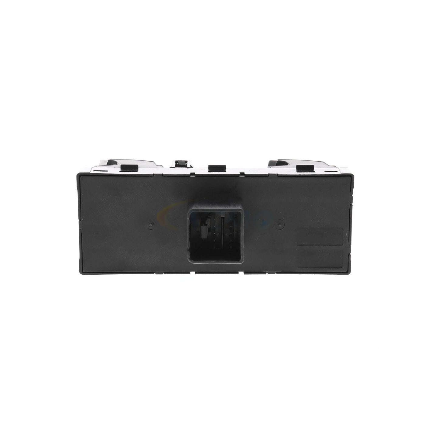 VEMO Switch, window regulator V10-73-0474