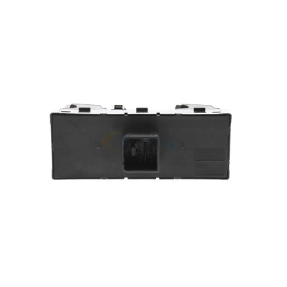 VEMO Switch, window regulator V10-73-0474