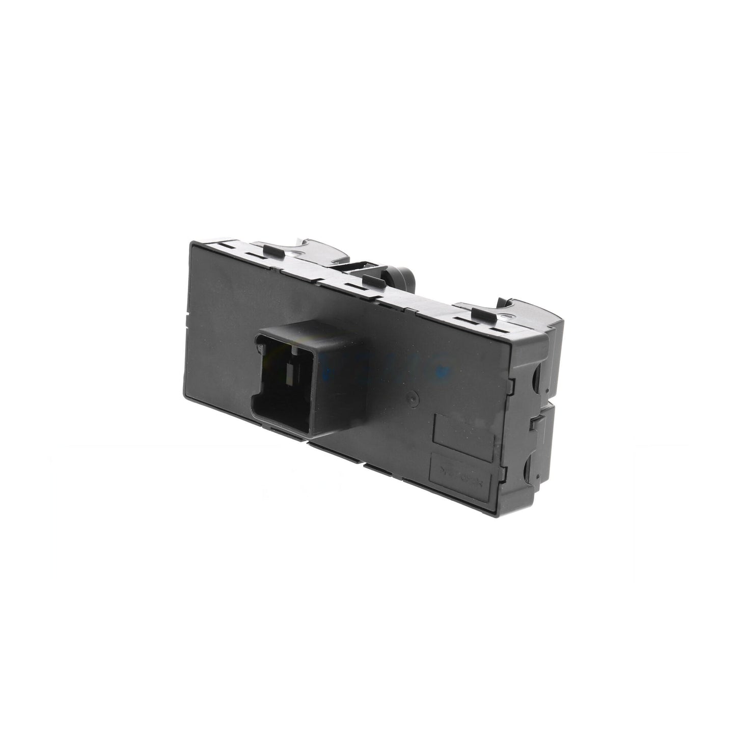 VEMO Switch, window regulator V10-73-0474