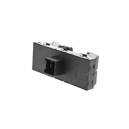 VEMO Switch, window regulator V10-73-0474