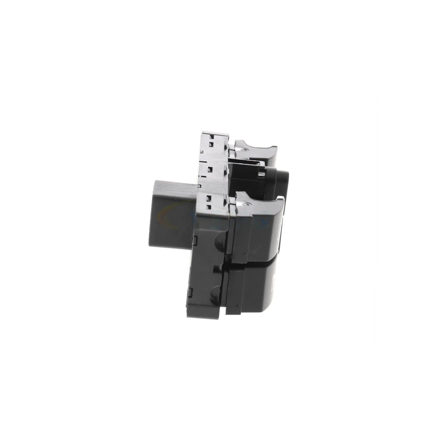 VEMO Switch, window regulator V10-73-0474