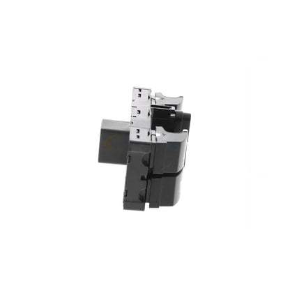 VEMO Switch, window regulator V10-73-0474