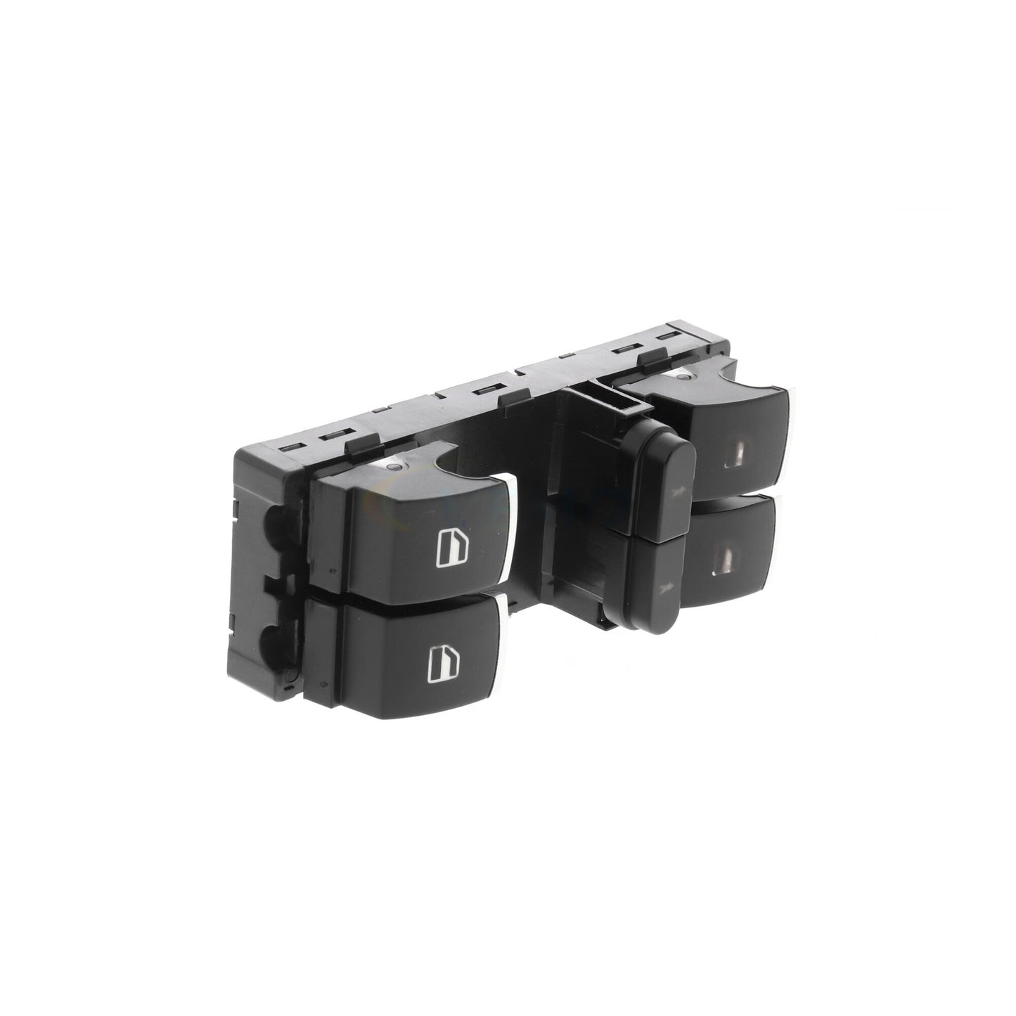 VEMO Switch, window regulator V10-73-0474