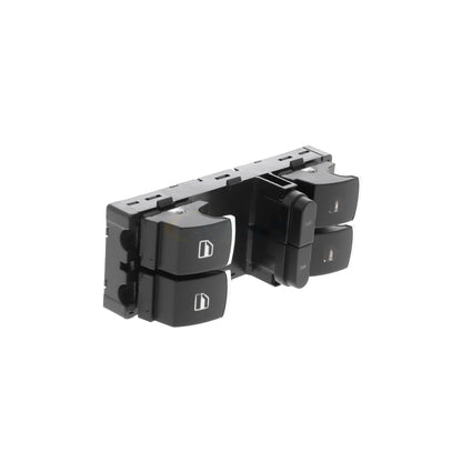 VEMO Switch, window regulator V10-73-0474