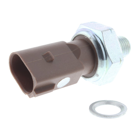 VEMO Oil Pressure Switch V10-73-0478
