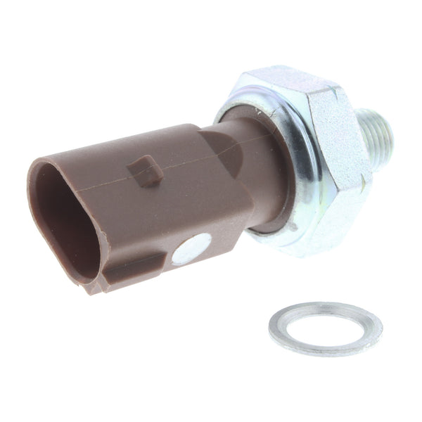 VEMO Oil Pressure Switch V10-73-0478