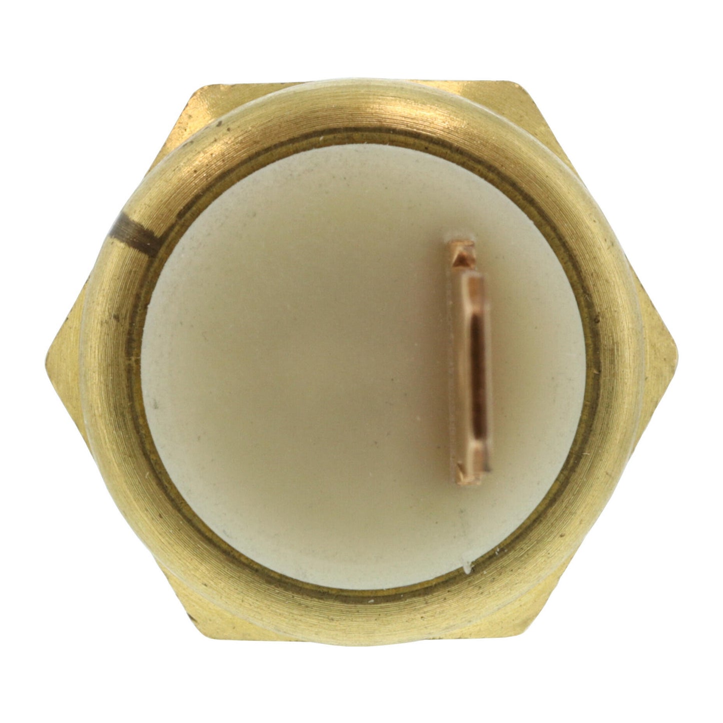 VEMO Temperature Switch, radiator fan V10-73-0484