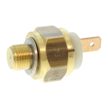 VEMO Temperature Switch, radiator fan V10-73-0484