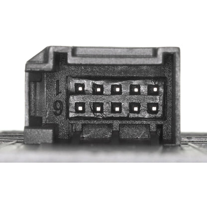 VEMO Switch, window regulator V10-73-0485