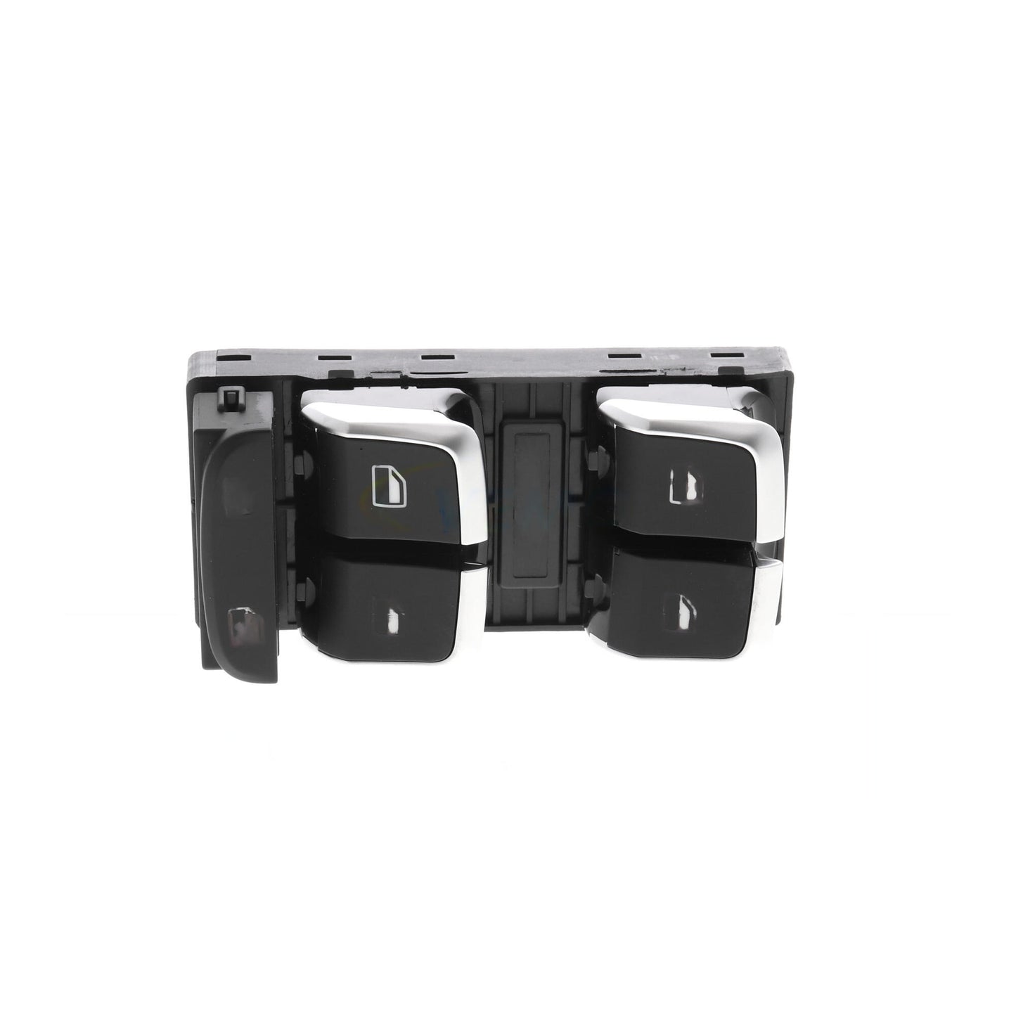 VEMO Switch, window regulator V10-73-0485