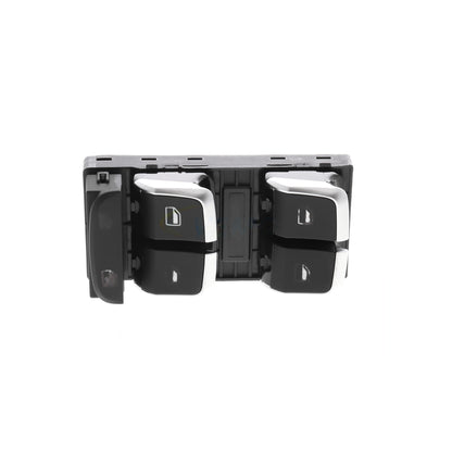 VEMO Switch, window regulator V10-73-0485