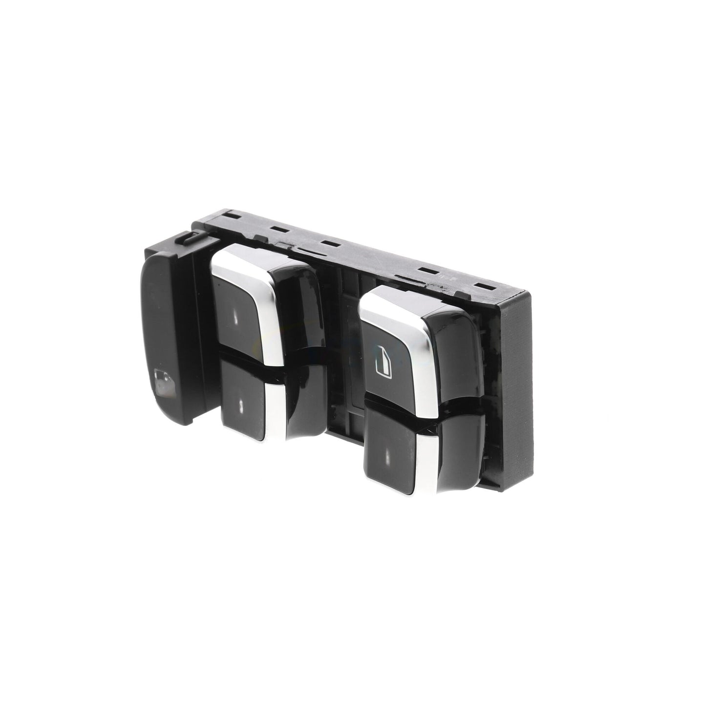 VEMO Switch, window regulator V10-73-0485