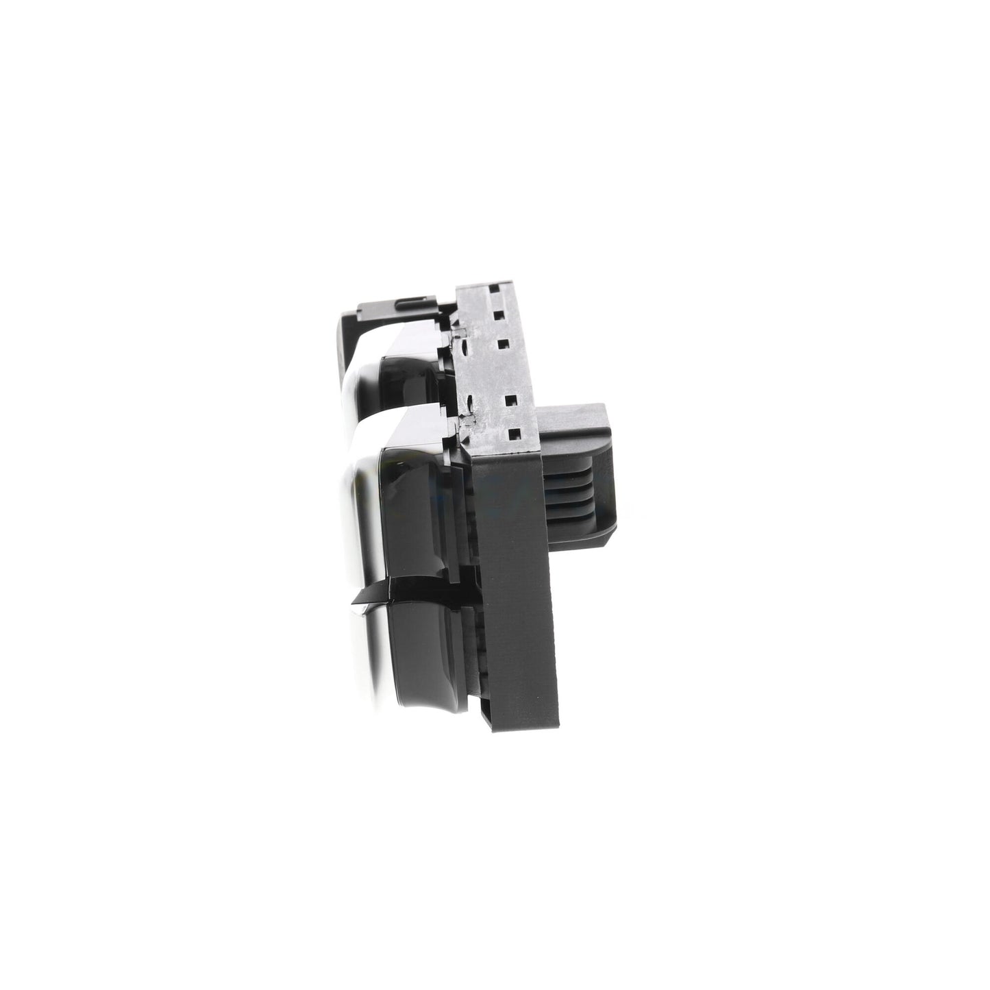 VEMO Switch, window regulator V10-73-0485