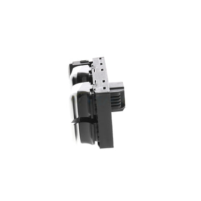 VEMO Switch, window regulator V10-73-0485