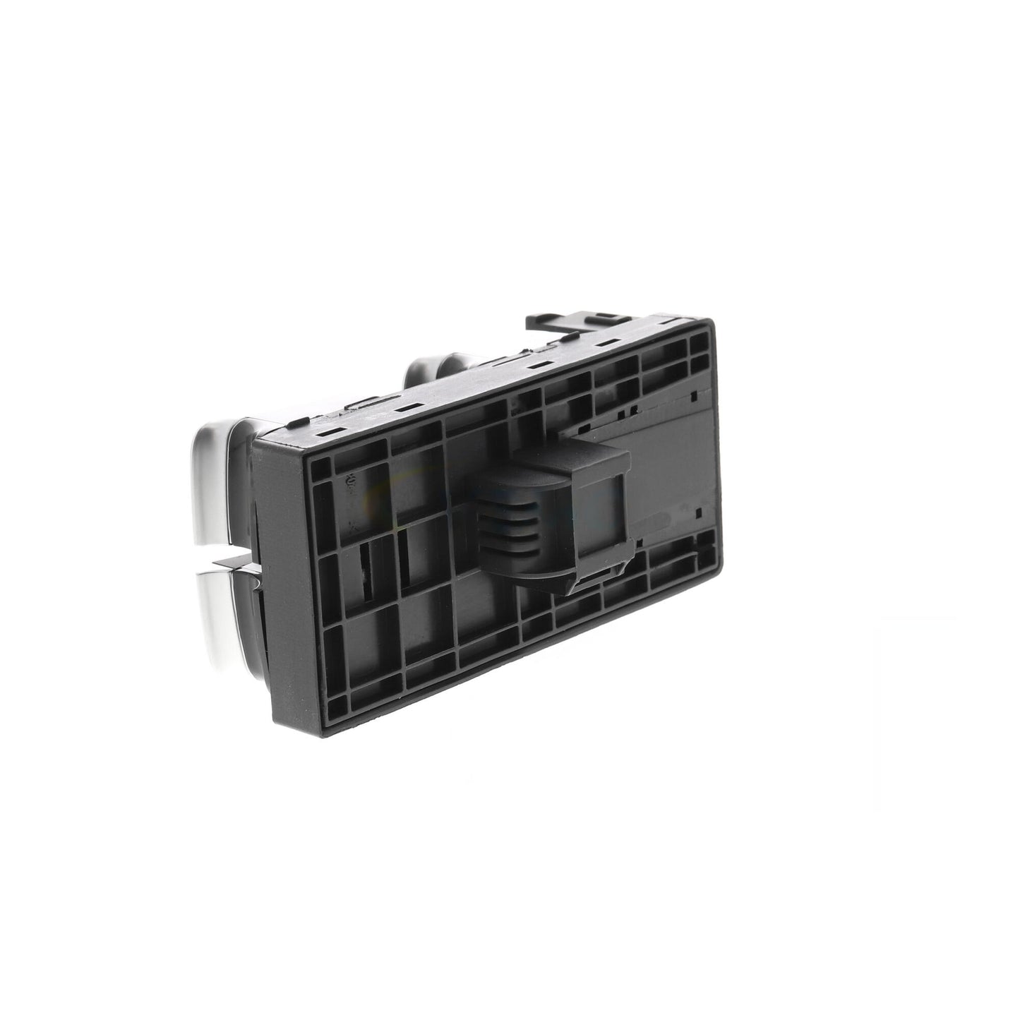 VEMO Switch, window regulator V10-73-0485