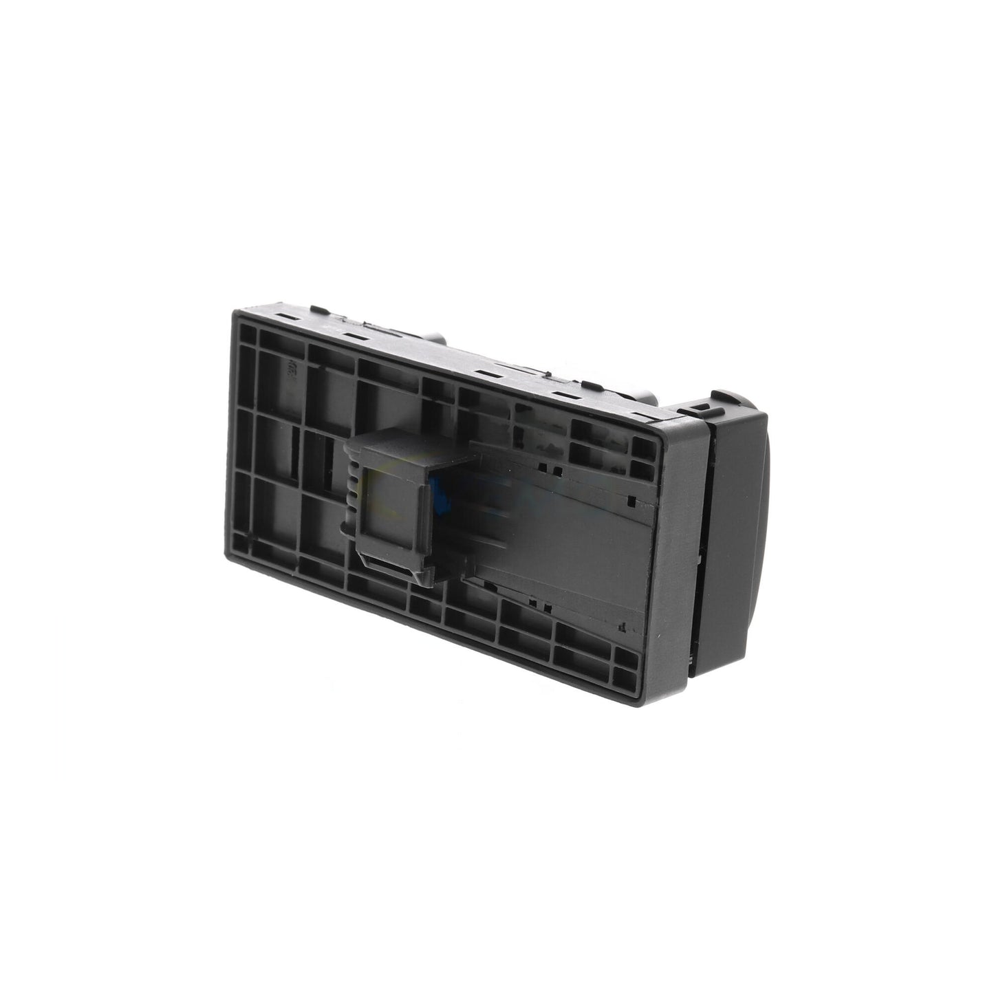VEMO Switch, window regulator V10-73-0485