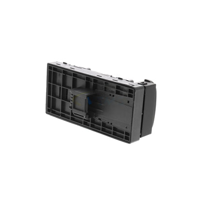 VEMO Switch, window regulator V10-73-0485