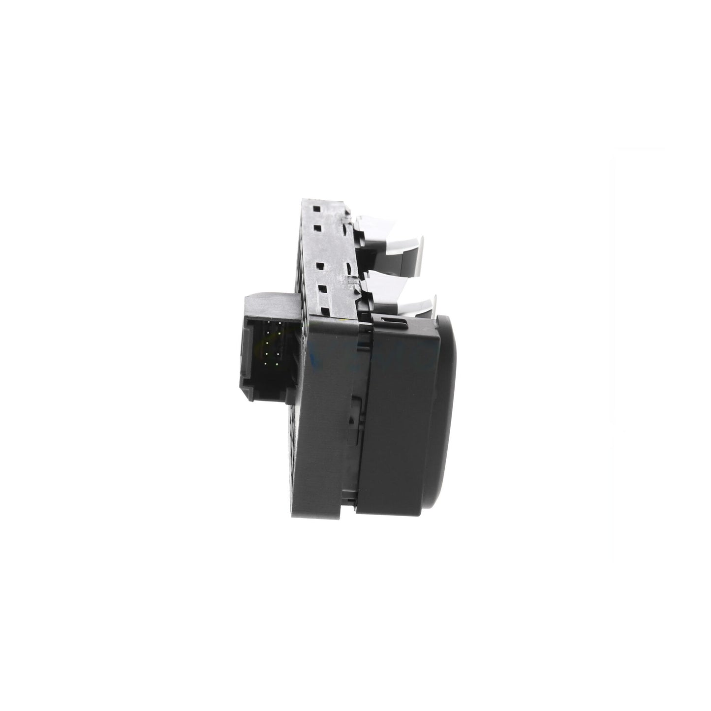 VEMO Switch, window regulator V10-73-0485