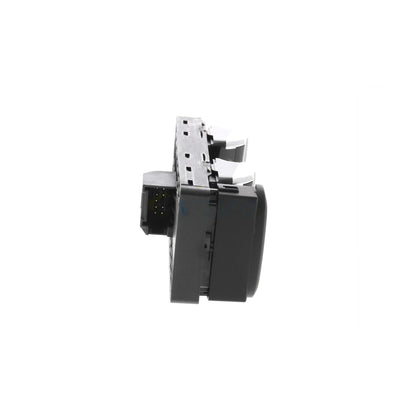 VEMO Switch, window regulator V10-73-0485