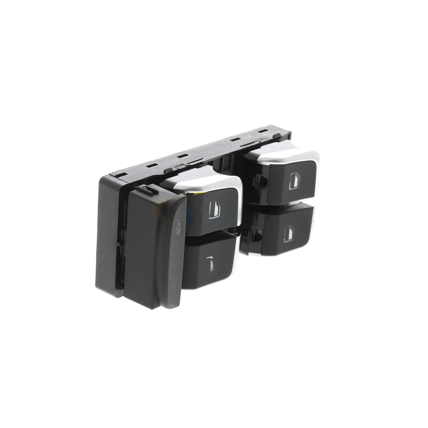 VEMO Switch, window regulator V10-73-0485