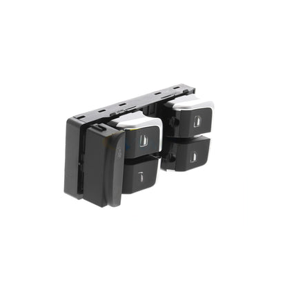 VEMO Switch, window regulator V10-73-0485