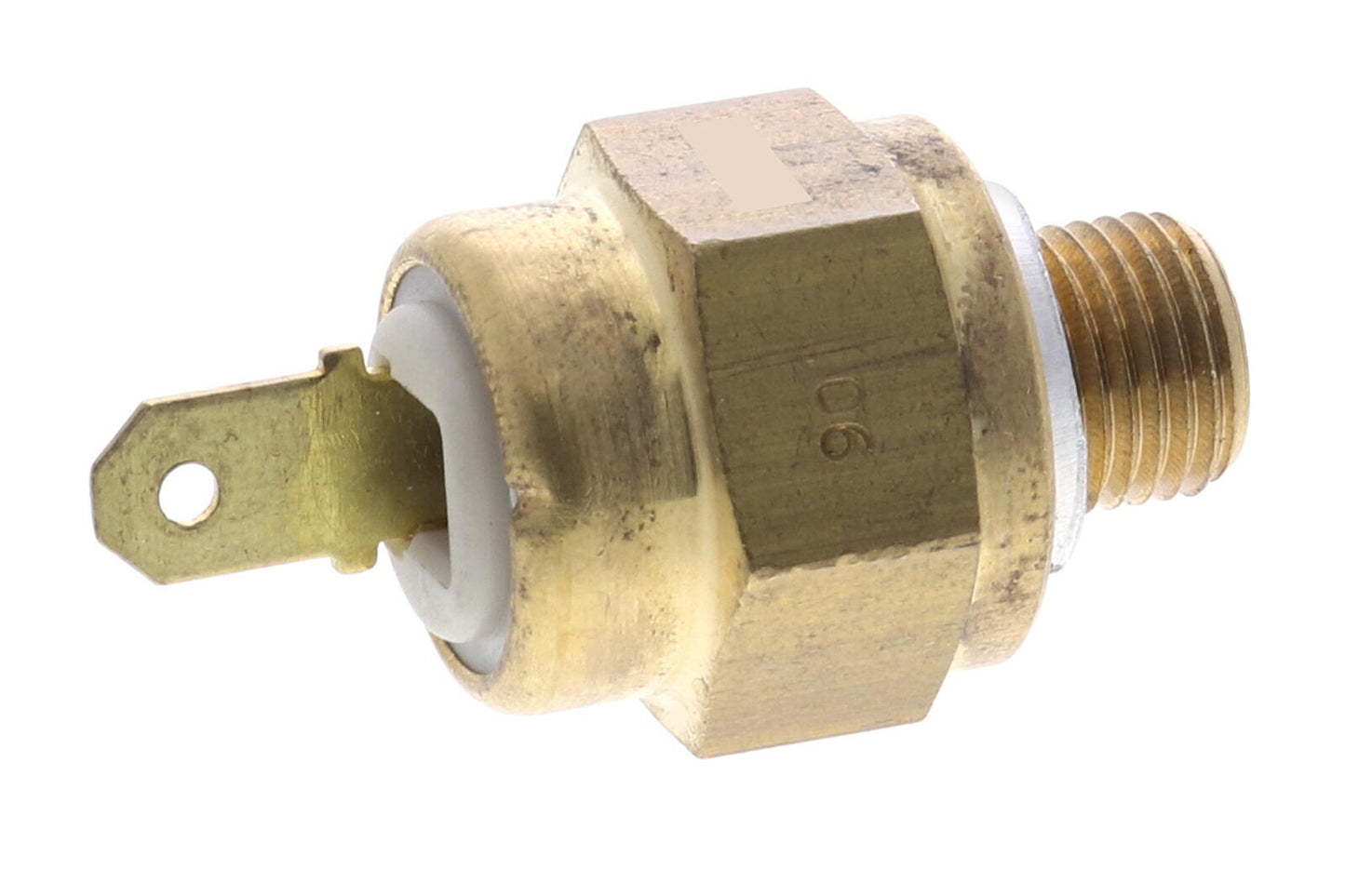VEMO Temperature Switch, radiator fan V10-73-0486