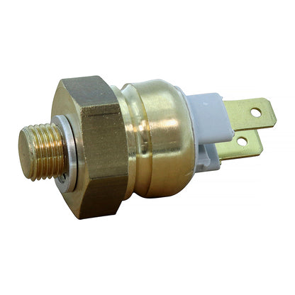 VEMO Temperature Switch, radiator fan V10-73-0487
