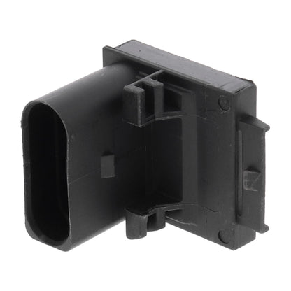 VEMO Switch, clutch control (cruise control) V10-73-0490