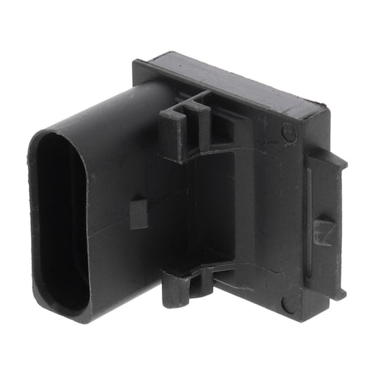 VEMO Switch, clutch control (cruise control) V10-73-0490