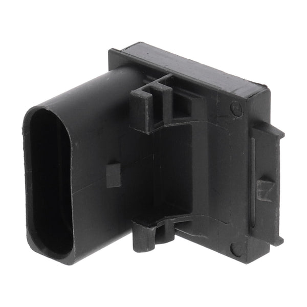 VEMO Switch, clutch control (cruise control) V10-73-0490
