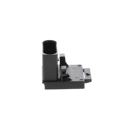 VEMO Switch, clutch control (cruise control) V10-73-0490