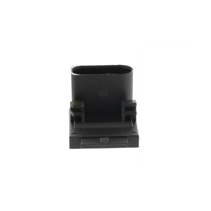 VEMO Switch, clutch control (cruise control) V10-73-0490