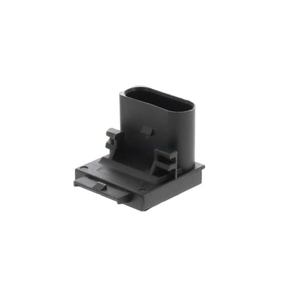 VEMO Switch, clutch control (cruise control) V10-73-0490