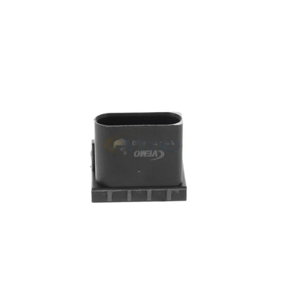 VEMO Switch, clutch control (cruise control) V10-73-0490