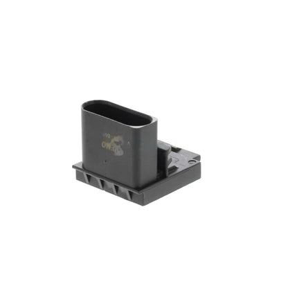 VEMO Switch, clutch control (cruise control) V10-73-0490