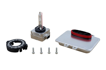 VEMO Control Unit, lights V10-73-0495-KIT1