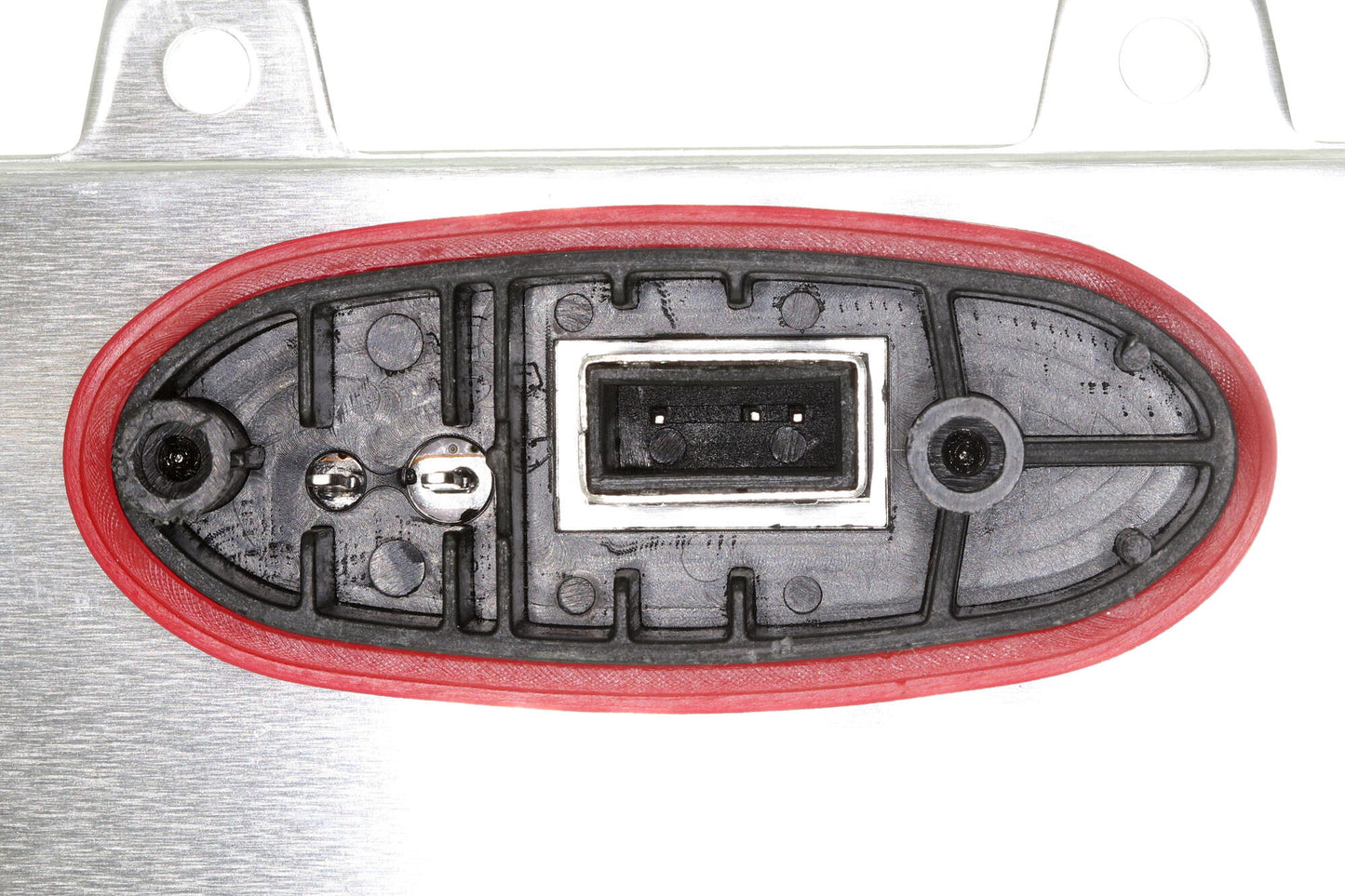 VEMO Control Unit, lights V10-73-0495-KIT1