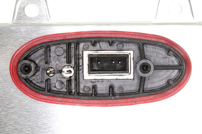 VEMO Control Unit, lights V10-73-0495-KIT1