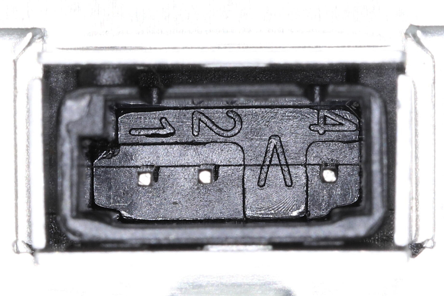 VEMO Control Unit, lights V10-73-0495-KIT2