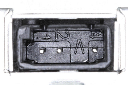 VEMO Control Unit, lights V10-73-0495-KIT2