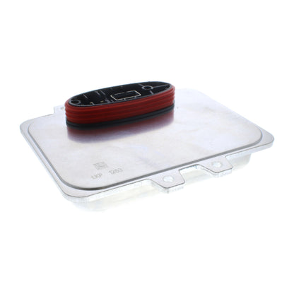 VEMO Control Unit, lights V10-73-0495