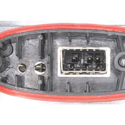 VEMO Control Unit, lights V10-73-0495