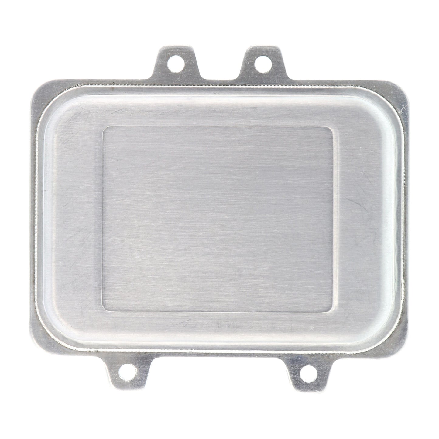 VEMO Control Unit, lights V10-73-0495